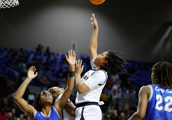AAA Finals LR Central vs Conway__00003
